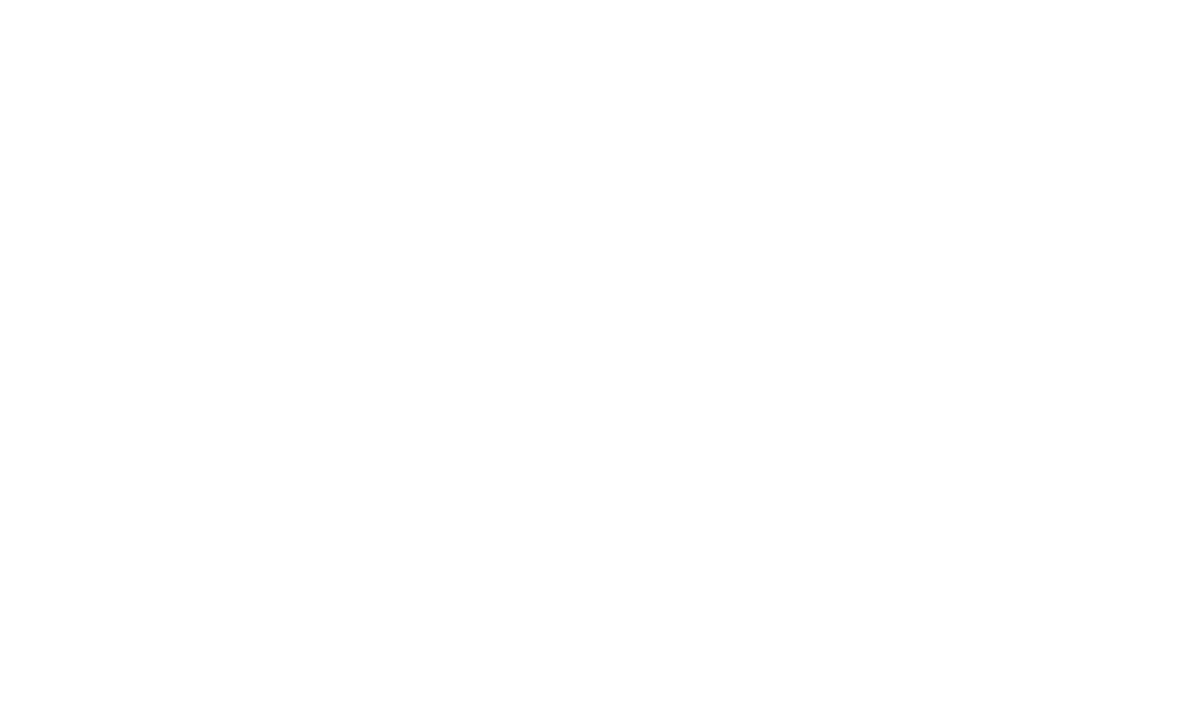 AntEsports