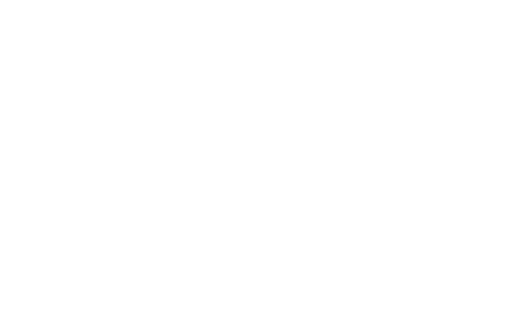 CoolerMaster