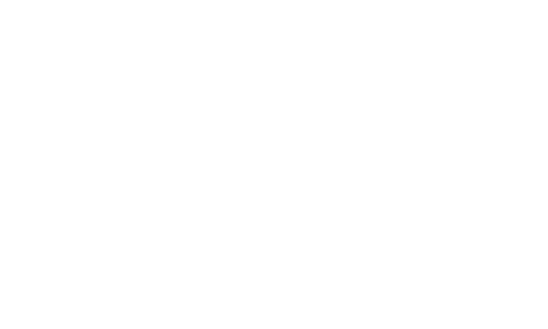 Corsair