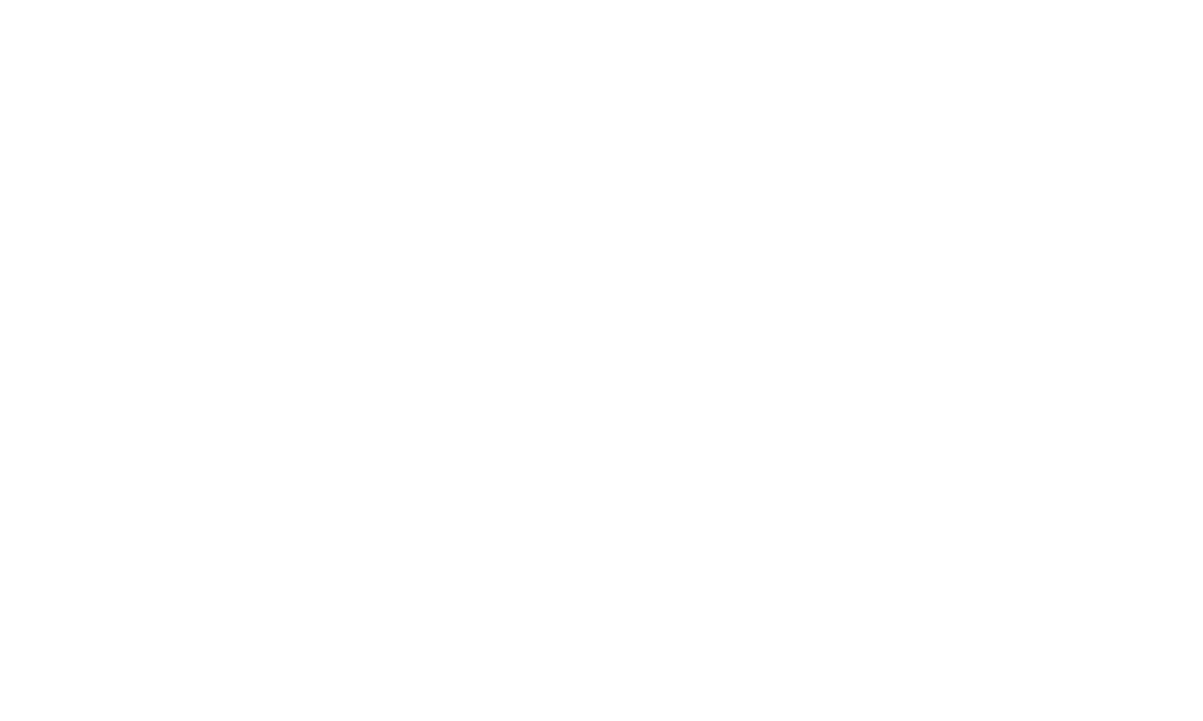 Deepcool