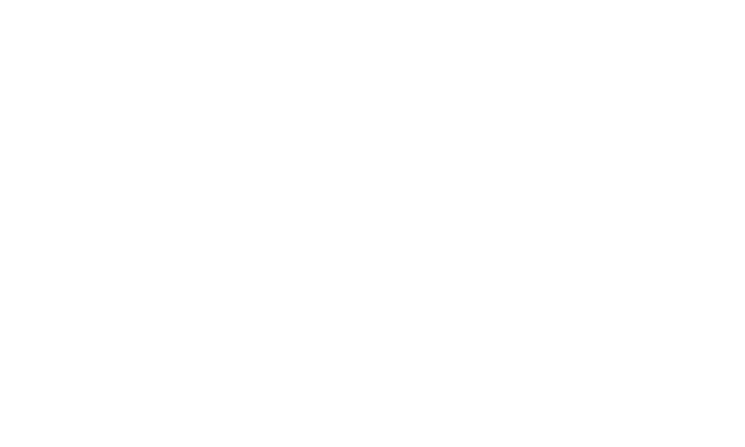 Dynabook