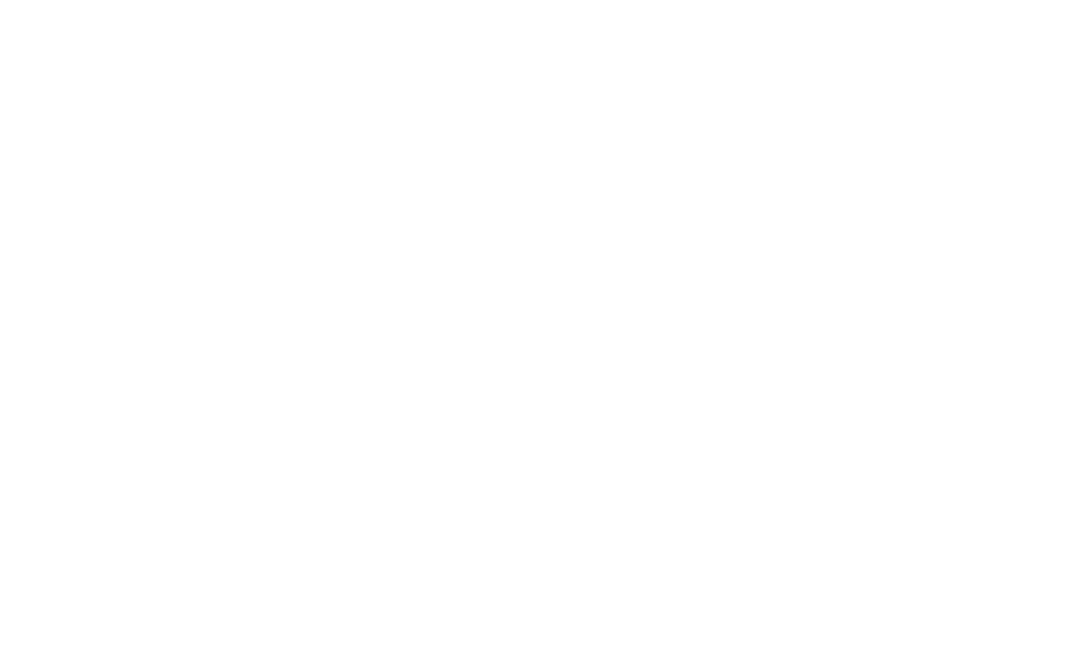 Gigabyte