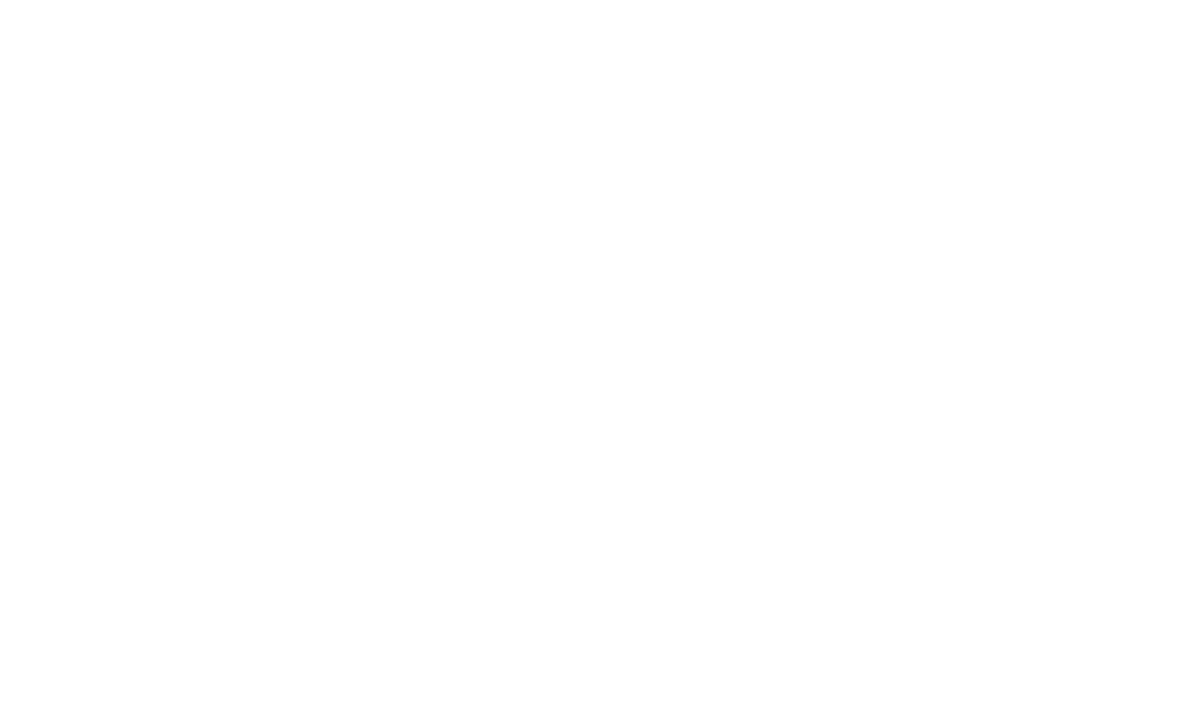 Gskill