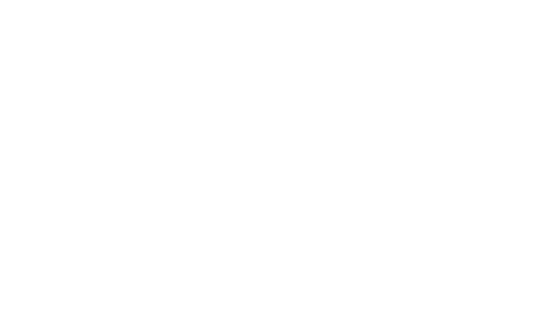 Kioxia