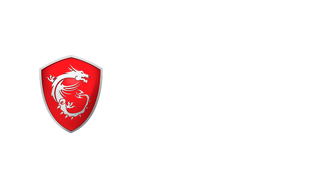 Msi