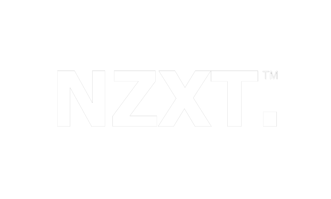 NZXT