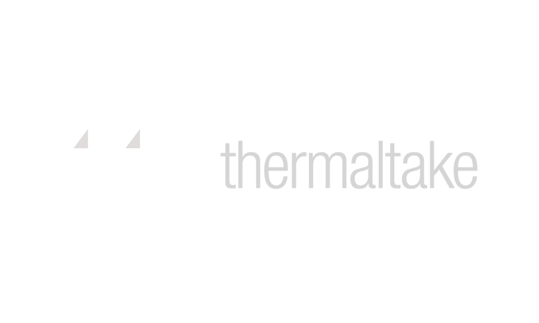 Thermaltake