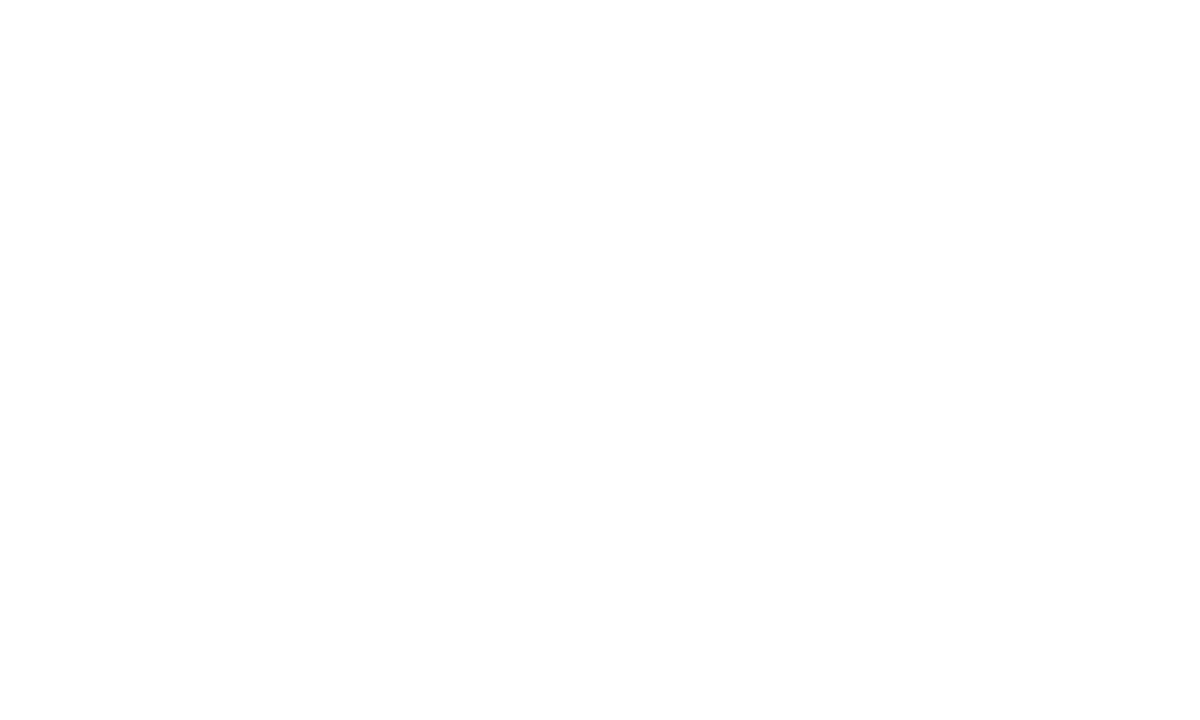 Zotac